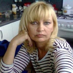 Елена, 50 лет, Белово