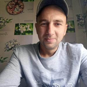 Олег Кондратюк, 30 лет, Краснодар