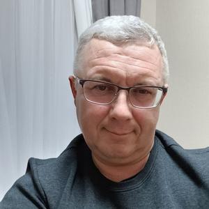 Ренат, 48 лет, Москва