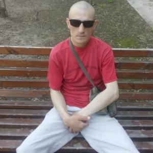 Виталя, 30 лет, Саратов