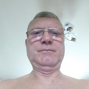 Парни в Хабаровске (Хабаровский край): Юрий, 57 - ищет девушку из Хабаровска (Хабаровский край)