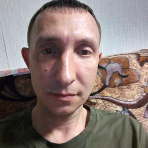 Виктор, 32 года, Дзержинск