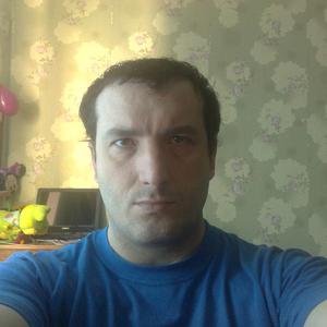 Osman Magomedov, 52 года, Кисловодск