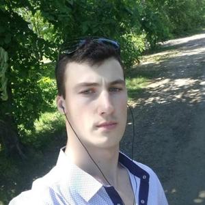 Виталий, 29 лет, Пенза