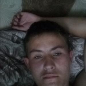 Виталий, 24 года, Тольятти
