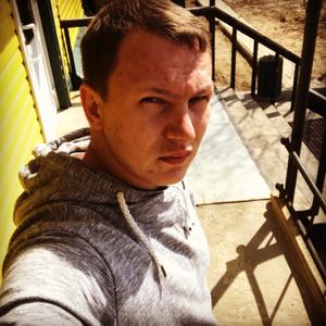 Сергей, 31 год, Ленск