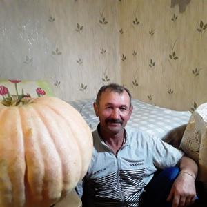Михаил, 57 лет, Иркутск