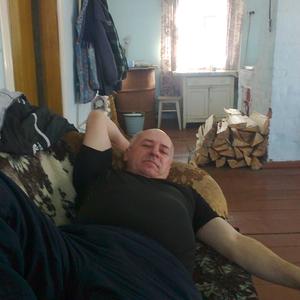 Александр Шепетов, 63 года, Якутск