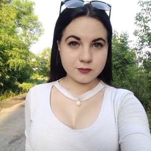 Валентина, 22 года, Чернигов