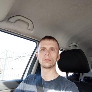 Михаил, 41 год, Кемерово