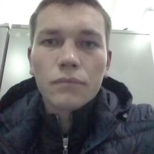 Парни в Забайкальске: Борис, 28 - ищет девушку из Забайкальска