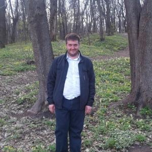 Василий, 37 лет, Воронеж