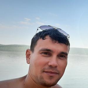 Руслан, 33 года, Салават