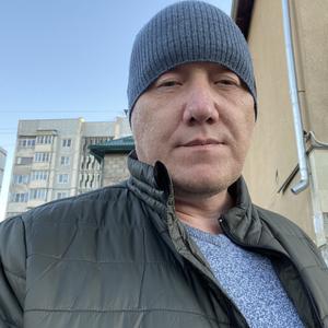 Илья, 47 лет, Ессентуки