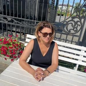 Екатерина, 53 года, Бузулук