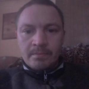 Pavel, 38 лет, Калуга