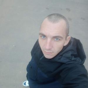 Дмитрий, 29 лет, Москва