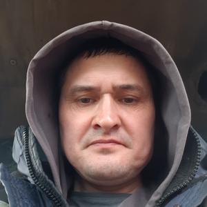 Тимофей, 41 год, Советская Гавань