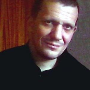 Василий Збраилов, 45 лет, Волгодонск