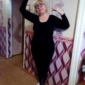 Девушки в Шарыпово: Любовь, 75 - ищет парня из Шарыпово