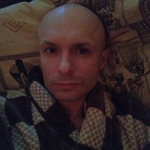 Парни в Туймазы: Евгений Михайлович Меркулов, 39 - ищет девушку из Туймазы