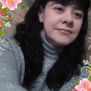 Девушки в Узловая: Татьяна, 47 - ищет парня из Узловая