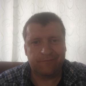 Парни в Ковдоре: Вячеслав, 50 - ищет девушку из Ковдора