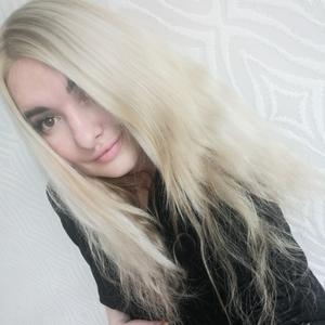 Анастасия, 31 год, Усолье-Сибирское