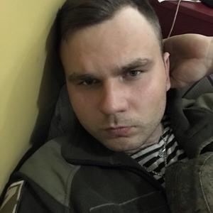 Владислав, 27 лет, Белгород