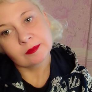 Наталья, 47 лет, Тамбов