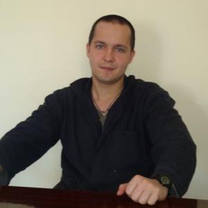 Роман, 31 год, Северск