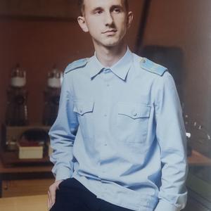 Ярослав, 22 года, Люберцы