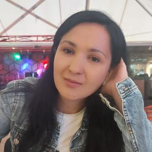 Анастасия, 39 лет, Томск