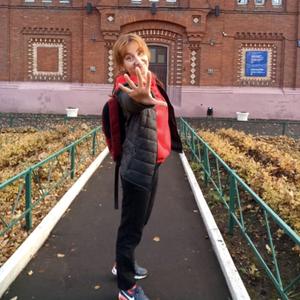 Катерина, 51 год, Москва