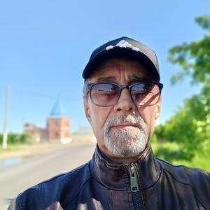 Парни в Омске: Анатолий, 66 - ищет девушку из Омска
