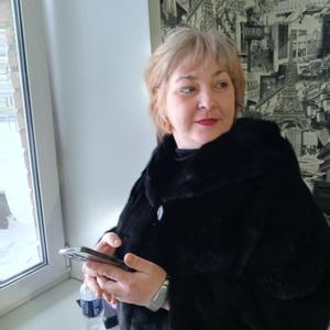 Ксения, 40 лет, Самара