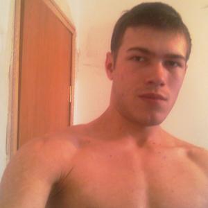 Владимир, 32 года, Армянск