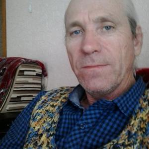 Oleg, 55 лет, Харабали