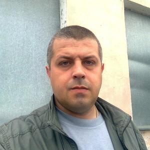 Сергей, 44 года, Воркута