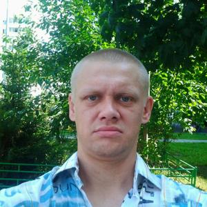 Олег, 37 лет, Москва