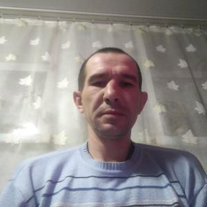 Максим, 41 год, Павлово