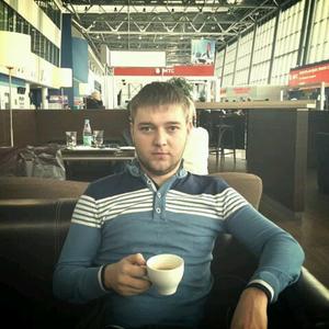 Алексей, 30 лет, Находка