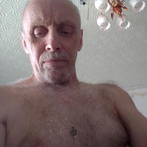 Сергей, 62 года, Салават