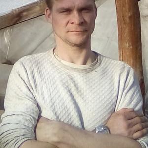 Максим, 41 год, Воронеж