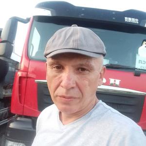 Рустам, 52 года, Екатеринбург