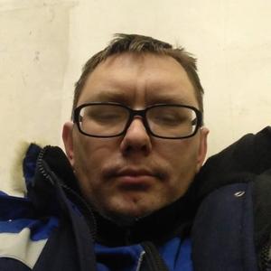 Григорий, 41 год, Щипачи