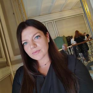 Колготкидегі жетілген әйелдердің порно галереясы Фитнес және Ферб порно секс