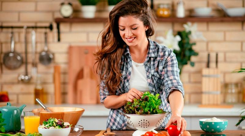 жизнь после расставания с парнем